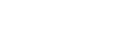 elifitinstruments footer logo