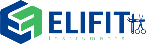 Elifit Instruments